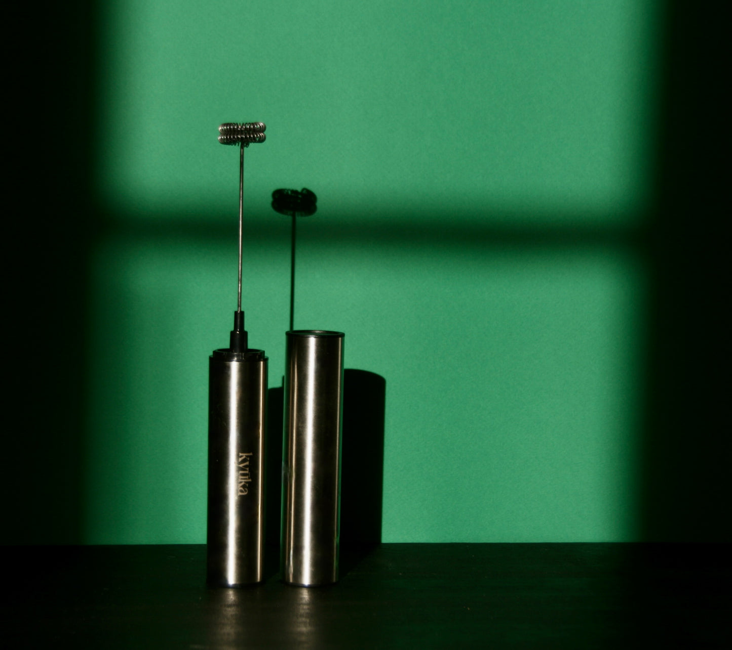 Electric Whisk