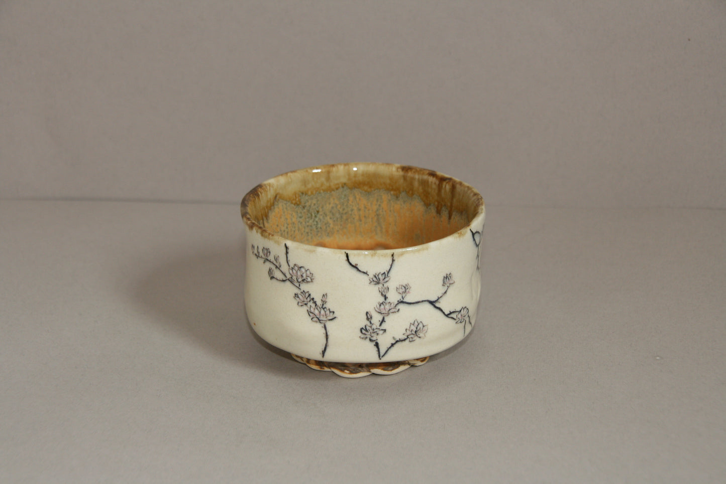 Nara Bowl