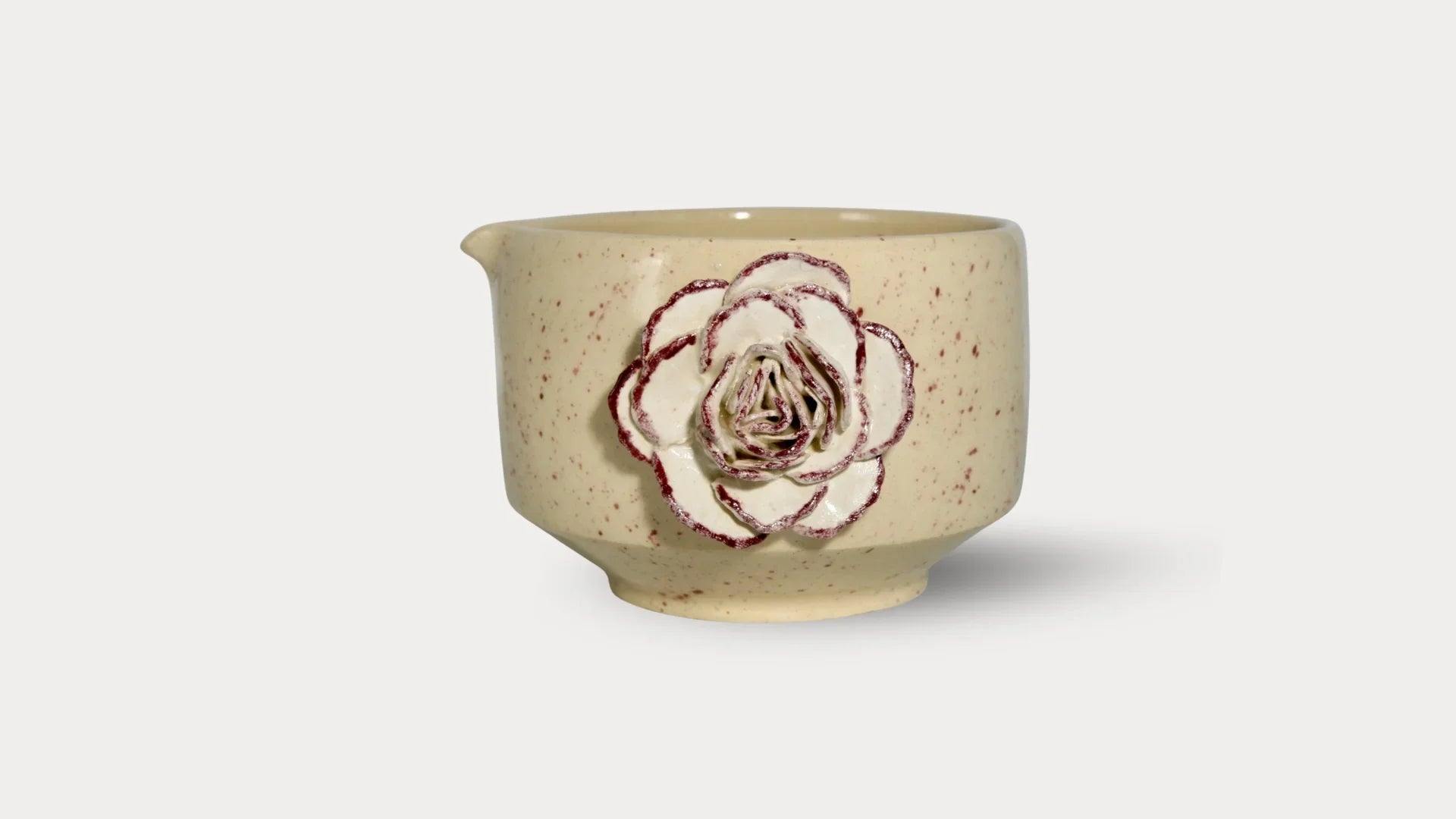 Products – Kyuka Matcha