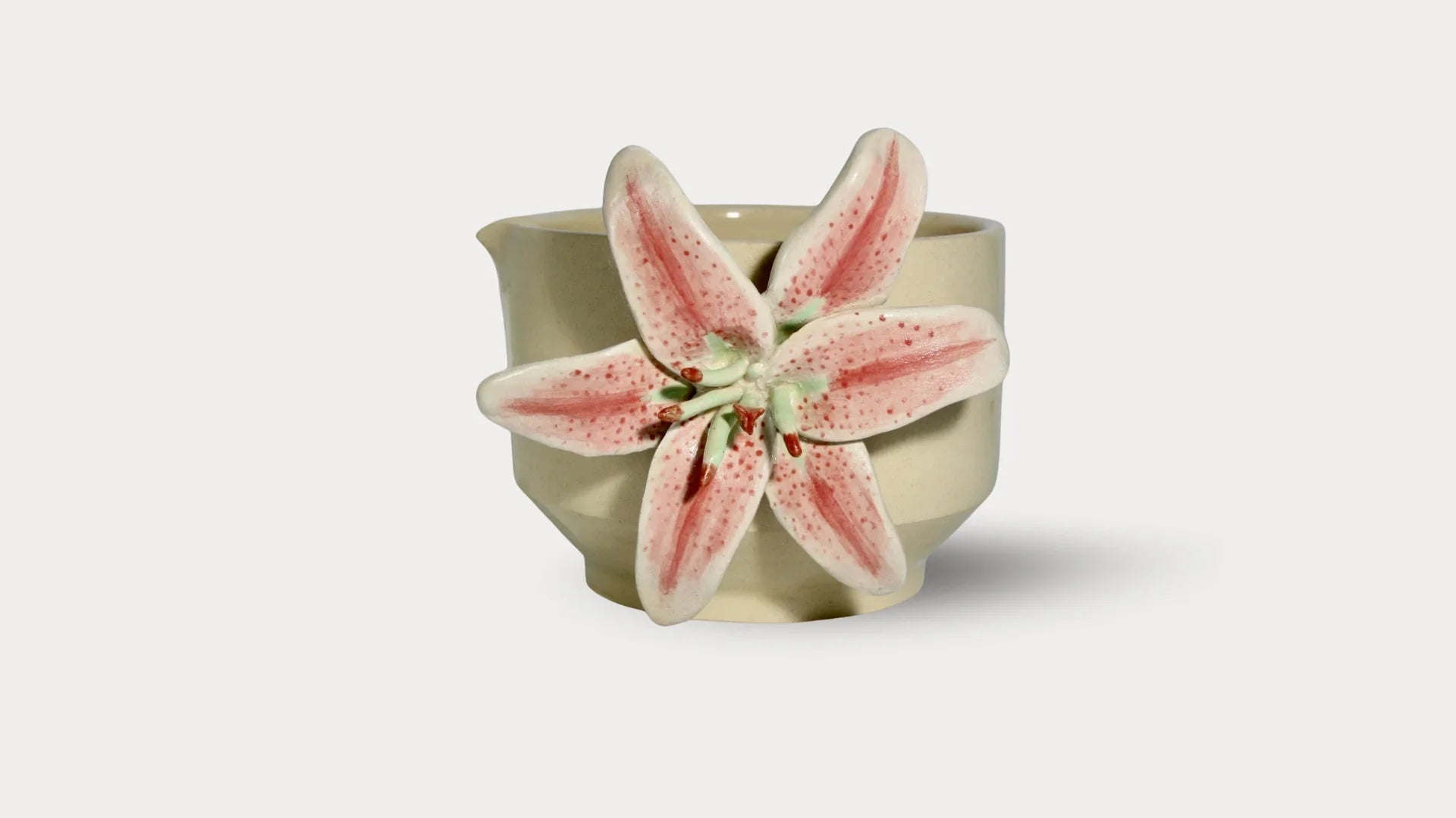 Products – Kyuka Matcha