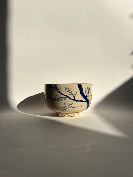 Kiyomi Bowl