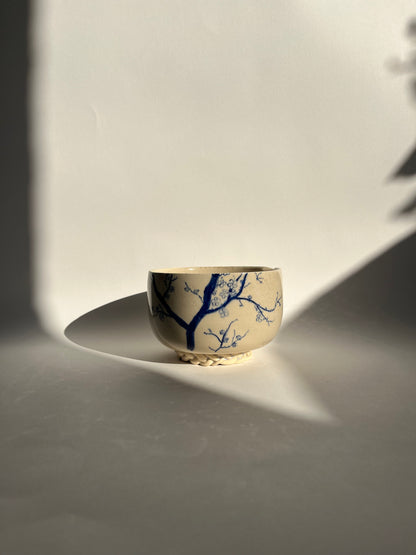 Kiyomi Bowl