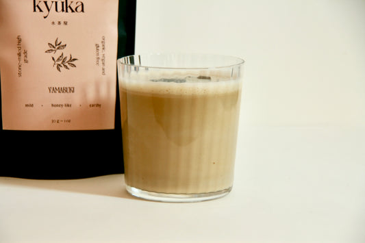 Yamabuki
