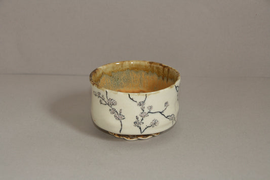 Nara Bowl