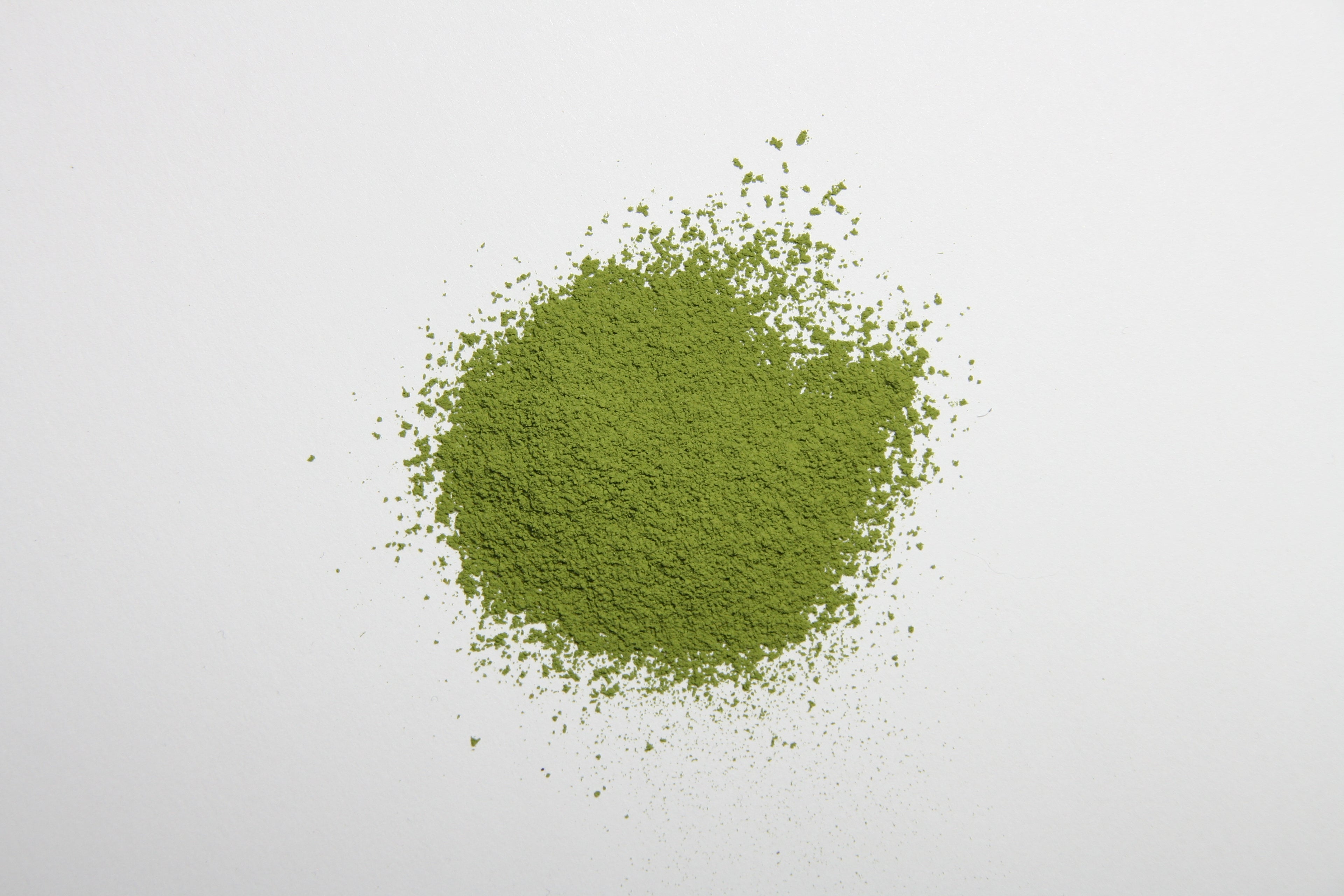 Izanami Matcha