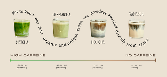 Four Seasons of Kyūka